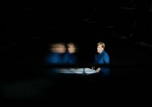 ميركل "الاستثنائية" وكيف أثرت الهجرة على إرثها؟