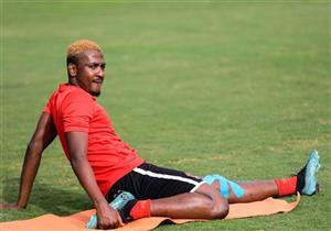 ملف الخميس.. حقيقة طلب الإسماعيلي ضم "أجايي".. و5 إصابات تضرب الأردن قبل مواجهة مصر