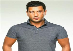 اتفقوا على قتل إسلام البحيري".. ننشر أمر إحالة 44 متهمًا للمحاكمة