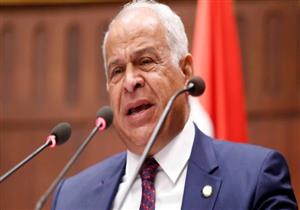 "صناعة النواب" تطالب يإلزام البنوك بتأجيل أقساط القروض