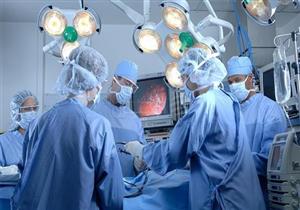 نجحت بين خنزير وقرد.. العلم يقترب من زراعة قلوب الحيوانات في أجسام البشر