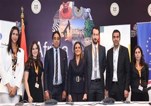  توقيع مذكرة تفاهم لتأسيس مسرعة أعمال جديدة بين "فلك" وإنارة كابيتال