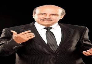 جمال بخيت عن أغنيته "البنت المليانة": عنوان طريف وصادم للبعض