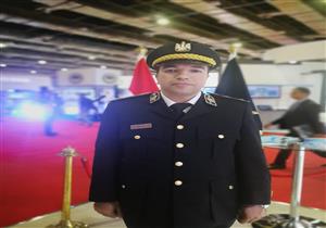  الداخلية تتيح تجديد ترخيص السيارات والقيادة إلكترونيًا بداية من يناير