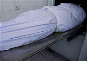 حملت سفاحا فخنقها وسافر إلى الأردن.. "الإنتربول" يضبط قاتل شقيقته في المنيا