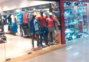 تصل لـ32 ألف جنيه سنويًا.. رسوم تفتيش للمحال التجارية بمشروع برلماني جديد