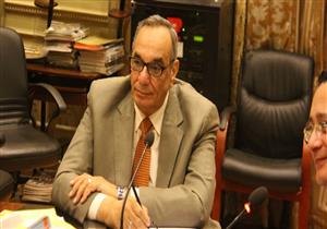 "دفاع النواب" تستكمل مناقشة قانون المرور الأسبوع المقبل