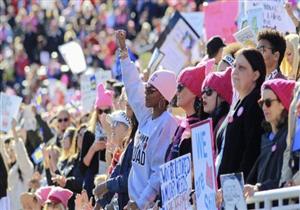 مسيرة للآلاف في أستراليا ضد خطة لإقامة منجم فحم