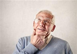 اختبار جديد يكشف عن مرض ألزهايمر قبل ظهور الأعراض