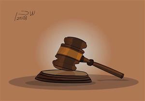 الجنايات تقضي بالسجن سنة لـ5 متهمين أصابوا شخصًا بعجز في يده