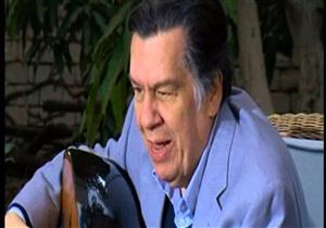 أرملة عمار الشريعي في ذكرى وفاته: "لسه عايش معانا لحد دلوقتي"