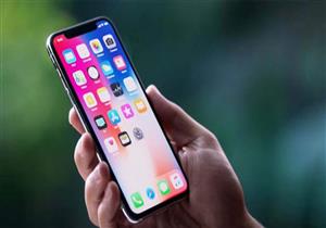 لماذا يجب تحديث الفيرموير؟