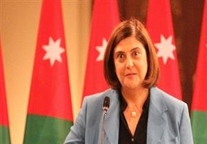 الأردن يؤكد أنه لا يجبر اللاجئين السوريين على العودة