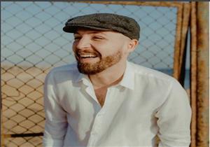 محمود حجازي لـ"مصراوي": قدمت الشر في الأخ الكبير "من غير أفورة"