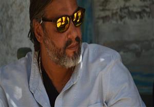 موعد جنازة وعزاء الفنان أحمد السيد