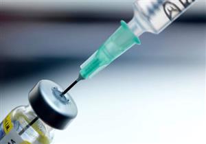 بروتوكول تعاون لتعميم استخدام أول حقنة مصرية آمنه بتكنولوجيا أمريكية