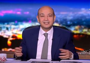 "صلاح عنده حق".. أديب معلقًا على رسالة نجم ليفربول لجماهير الأهلي والزمالك