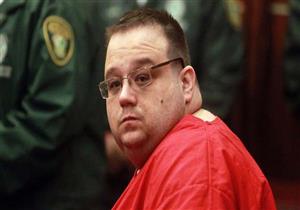 طلب غريب من سجين لم يقلع عن جرائمه أثناء سجنه