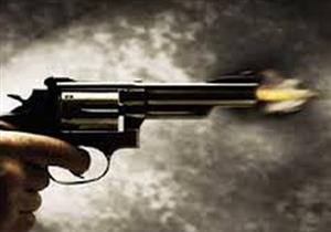 3 ملايين جنيه في سيارة ملاكي.. قصة واقعة سرقة بالإكراه لـ"تاجر سوهاج"