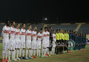 تعديل مواعيد مباريات بالدوري بسبب المواجهات الإفريقية