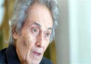 وفاة الموسيقار محمد سلطان بعد صراع مع المرض