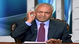 بكري: إعلان الإسكندرية عن 117 وظيفة شاغرة للأطباء المقيمين ناقوس خطر لهجرة الكفاءات