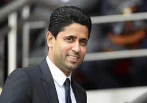 سكاي نيوز: الخليفي أمام الادعاء مجددا بقضية "فساد البث"