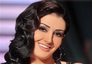 صورة ..غادة عبد الرازق تنشر وثيقة طلاق زينة من أحمد عز