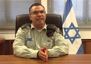 الكشف عن تفاصيل محاولة اغتيال أفيخاي أدرعي متحدث جيش الاحتلال