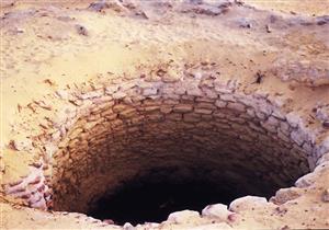 سياحة النواب: عيون موسى بسيناء قبلة لجميع الأديان المختلفة