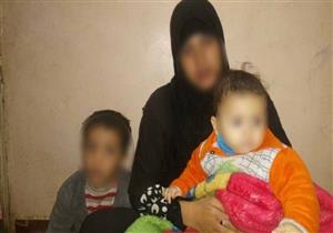 "حرقوه صاحي".. تفاصيل مقتل رجل أعمال داخل سيارته بالشرقية - صور