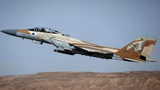 إسرائيل تحرق الأطفال نيامًا.. ماذا حدث في مدرسة الجرجاوي للنازحين بغزة؟ (فيديو)