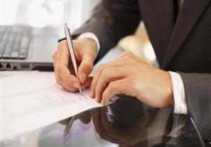 التحقيق مع إمام مسجد تأخر في خطبة الجمعة بالغربية