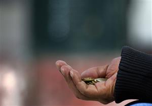 سقوط مملكة "الشحاتين".. حكاية "وفقي" وزوجته بعزبة الهجانة