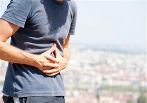 لا تتجاهلها- 3 علامات تنذر بوجود مشكلة في الأمعاء