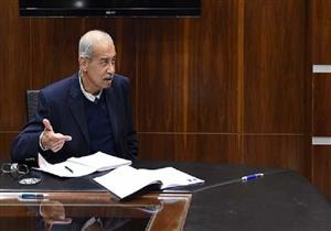 رئيس الوزراء يبحث إنشاء نظام تأمين للعمالة الحرة