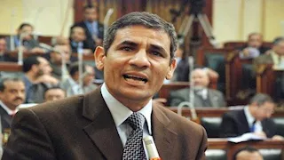 نائب رافضًا قروض وزارة النقل: أصبحت الحكومة بارعة فيها