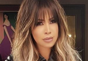 بالفيديو.. نوال الزغبي تكشف عن برومو أغنيتها  الجديدة "لا تلعب معايا"