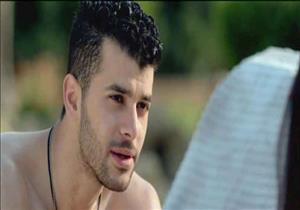 رامز أمير ينضم لنجوم "المعجزة" لعرضه في رمضان المُقبل