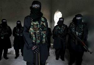  15 ألمانية تقبعن بالسجون الكردية بسوريا بتهمة الانضمام لداعش 