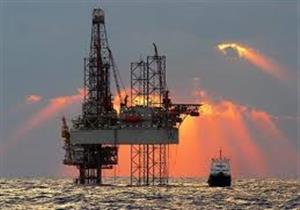 "ديا الألمانية" تعتزم ضخ 500 مليون دولار استثمارات في مصر خلال 3 سنوات