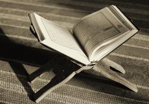 علي جمعة يوضح الحكمة من نزول القرآن الكريم متفرقًا