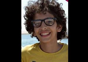 "طلقة في زفاف أنهت حياة طفل".. الجنايات تسدل الستار على قضية "يوسف العربي"