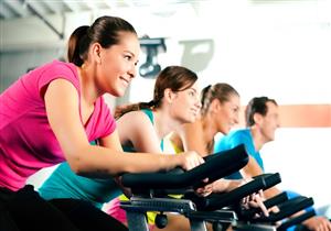 هل الرياضة السبب الرئيسي لخسارة الوزن؟ 