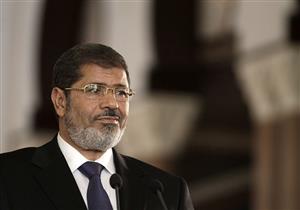 8 أبريل.. الحكم في قضية تزوير انتخابات الرئاسة 2012