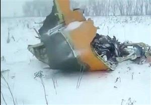 روسيا تفتح خطا ساخنا لأهالي ضحايا الطائرة المنكوبة