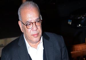 صلاح عبدالله عن كاتدرائية نوتردام الفرنسية: "تاريخ ٢٠٠ سنة ولع في ساعة زمن"