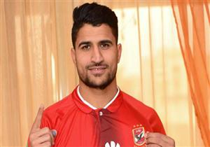 ناجي: نصحت لطفي بالانتقال للأهلي.. وسنضم 4 حراس في معسكر مارس