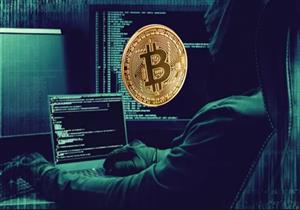 فيروس تعدين العملات الرقمية يجتاح آلاف المواقع.. بعضها تابع لحكومات دول كبرى