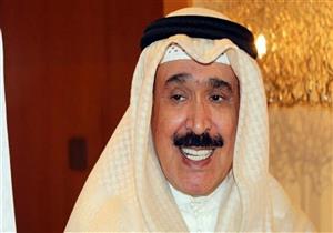 بعد صواريخ الحوثيين.. الجارالله: إيران تريد تكرار "حرب الخليج الأولى" مع السعودية